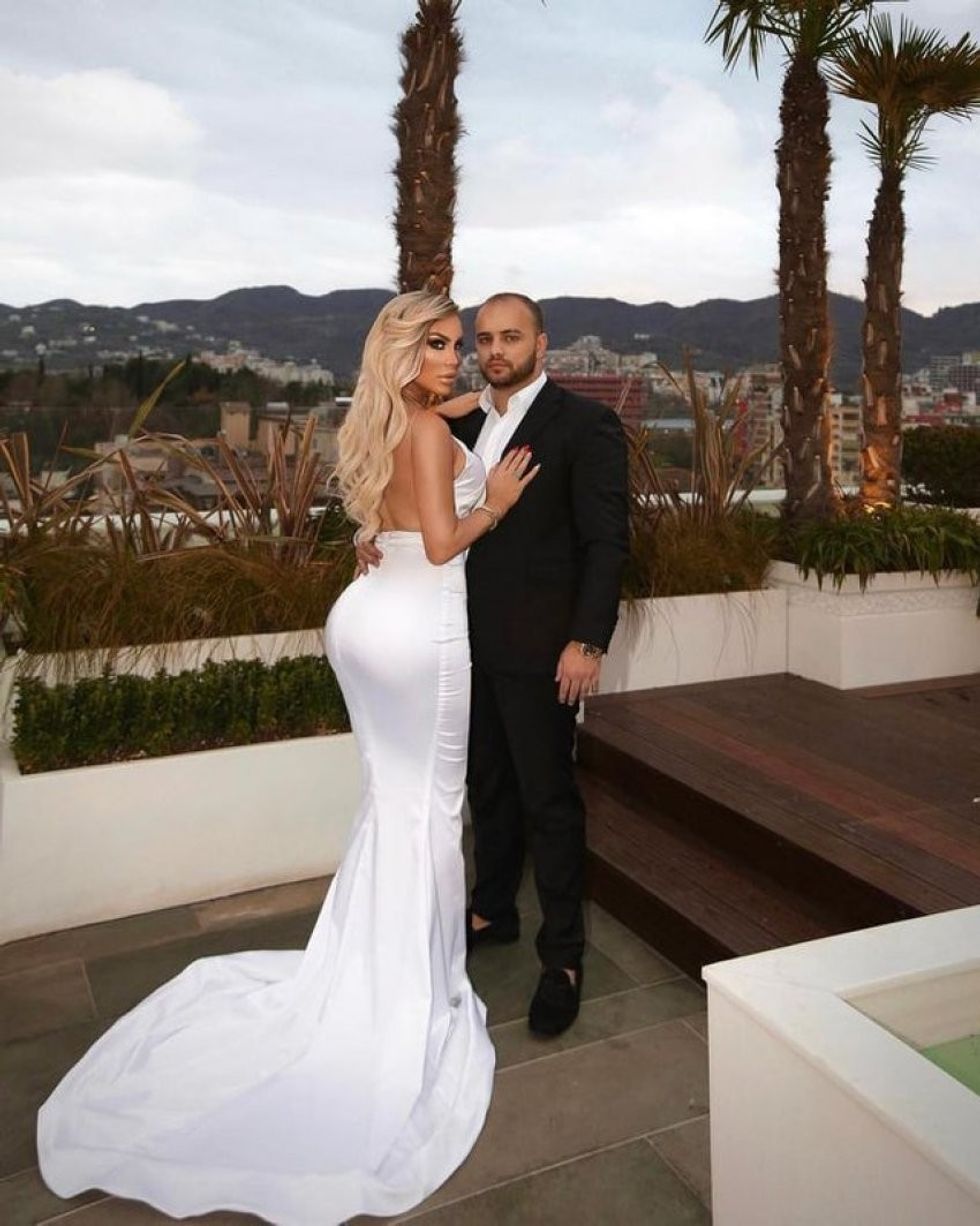 auto 640 0 5ff1be13949601632732330