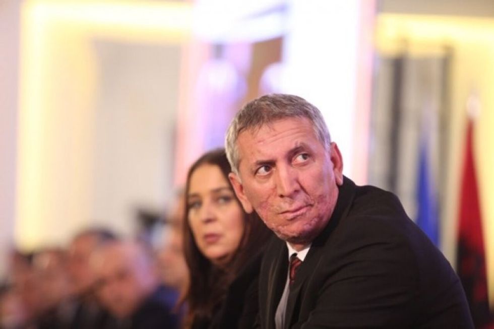 auto 65872745 478182426280735 1771957773794279424 n1562266992 1