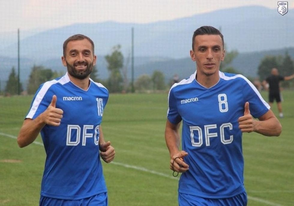 auto 68339309 2586230091387694 4699296599577198592 n1589992142