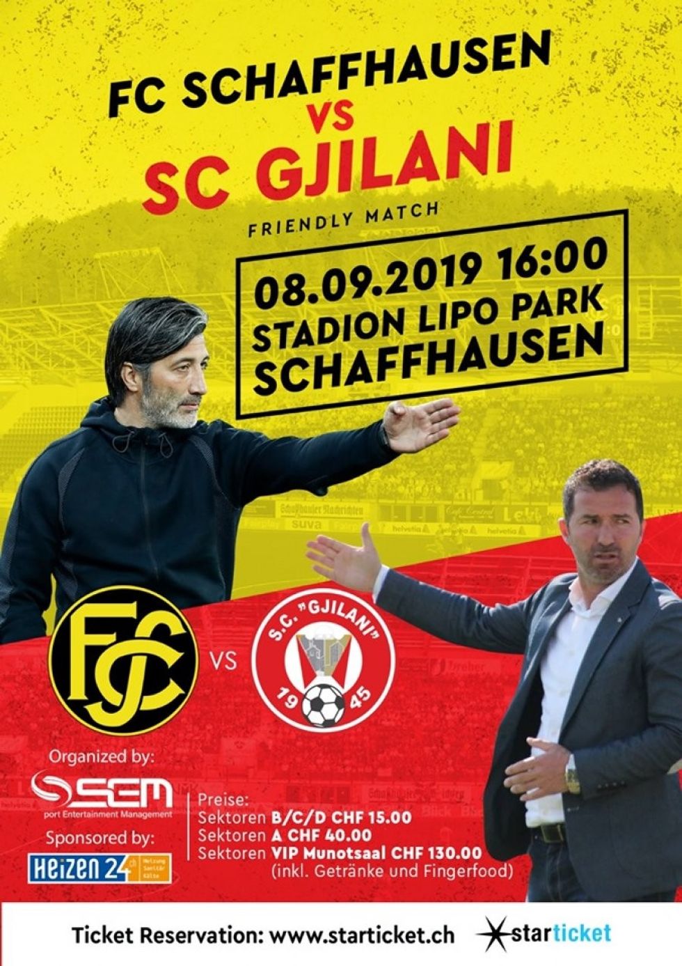 auto 69173394 2875007792526095 1172134817467203584 n1566294798 1