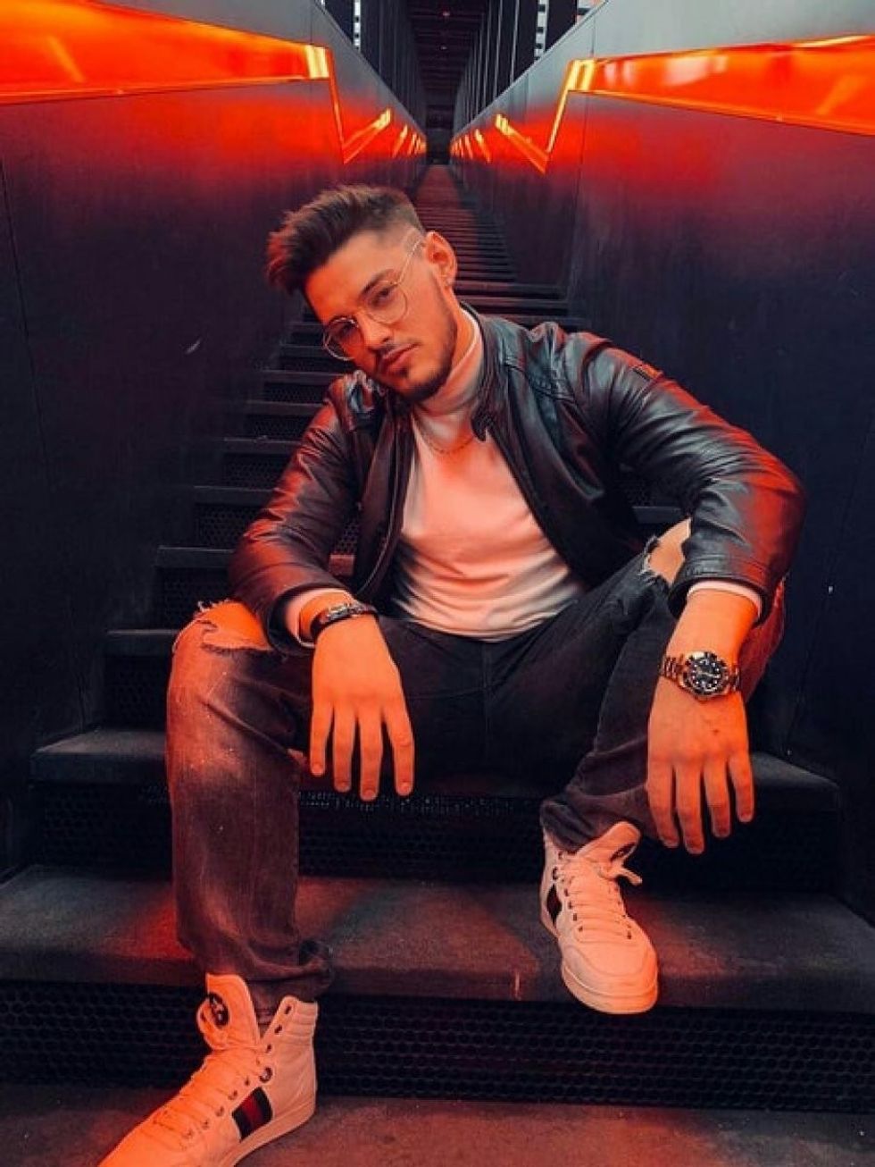 auto 73165354 1343918675783367 5581330445196328960 n1571419697