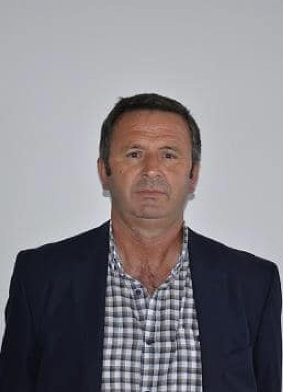 auto 75513576 2324074531237143 1956731677799612416 n1574281596