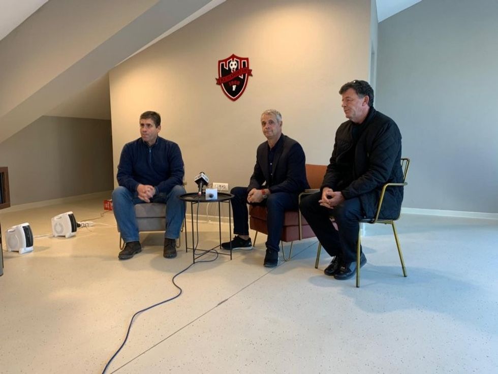 auto 79348037 434855967456688 6438910692652220416 n1576239936 1