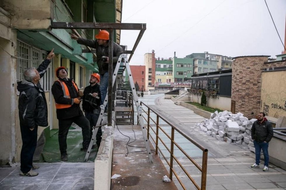 auto 79532665 2927600443951826 4318139031108976640 n1576673835