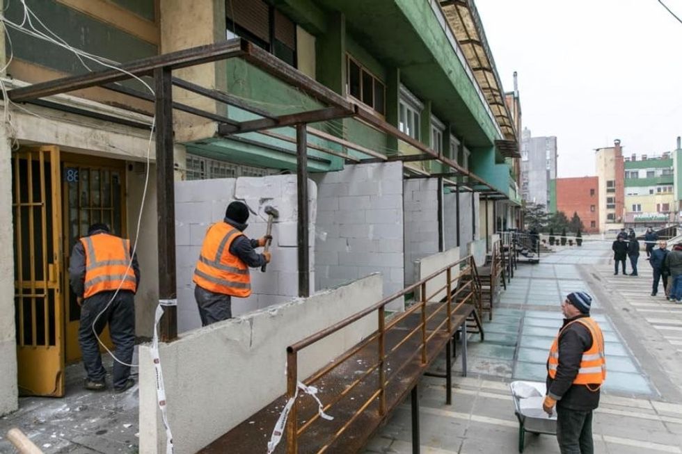 auto 79802897 2927600567285147 5714319606391242752 n1576673836