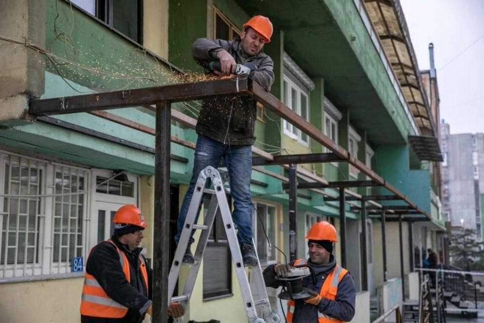 auto 80467804 2927600313951839 7818418071747428352 n1576673839