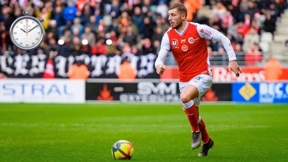 auto 81571572 1467780133380458 1120711315766116352 n1578558658 1