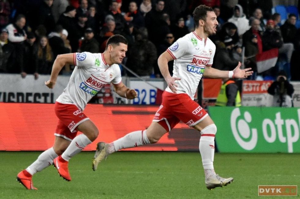 auto 88353751 212583066789604 3202120001473478656 n1583014549