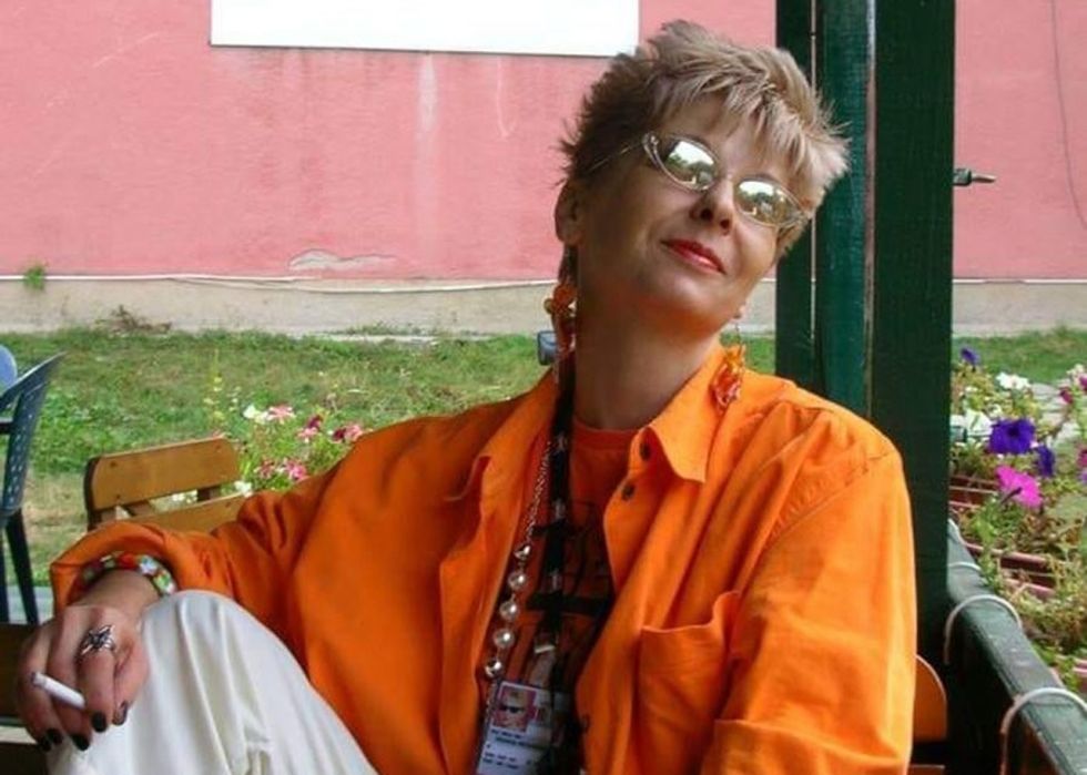 auto 93320664 10219106522948758 2689125362427756544 n1587025306