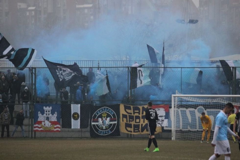 auto aa 551493379305