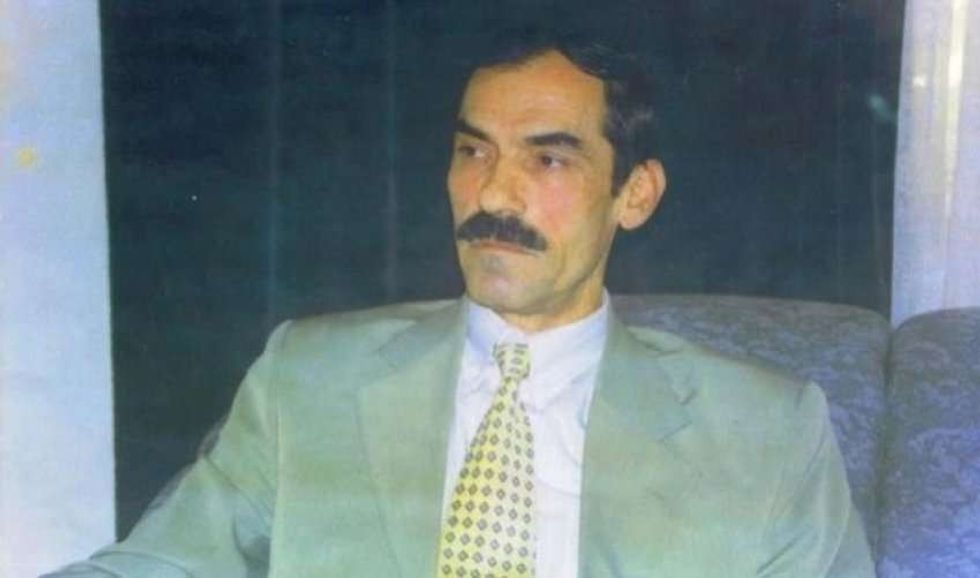 auto ahmet krasniqi1513552070 1