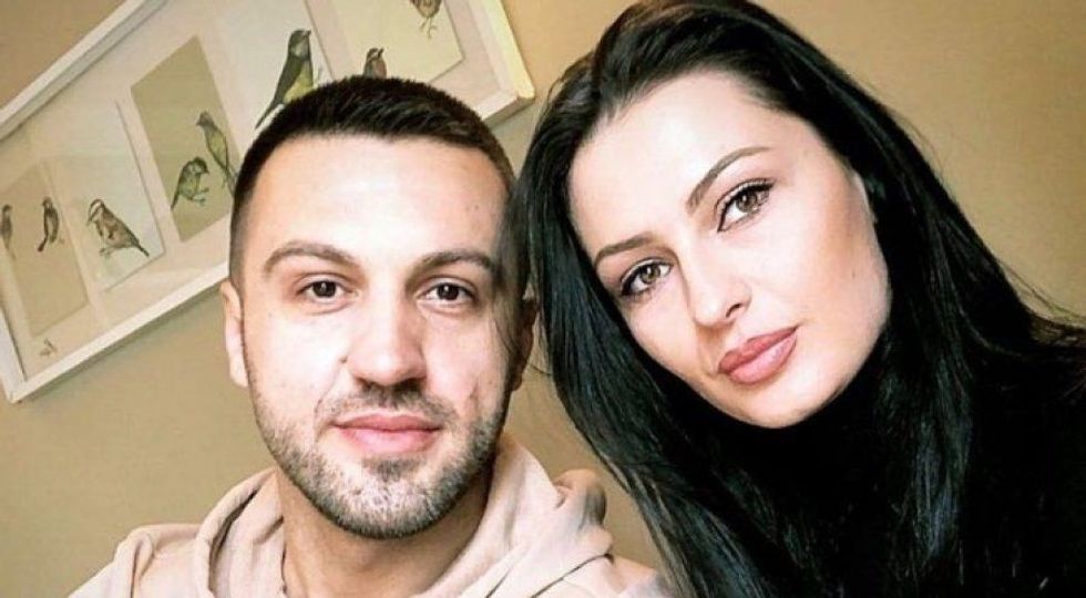 auto Albert Krasniqi Besa Gashi1546349512