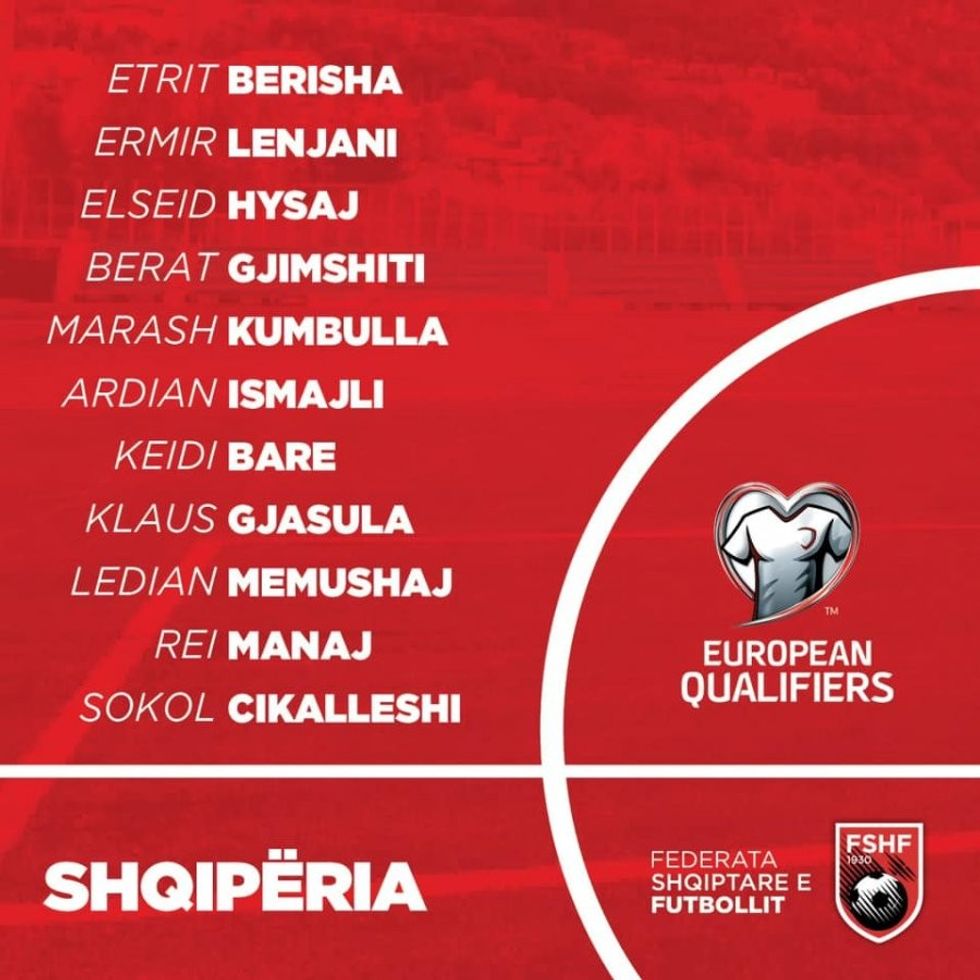 auto albnaia1616696949