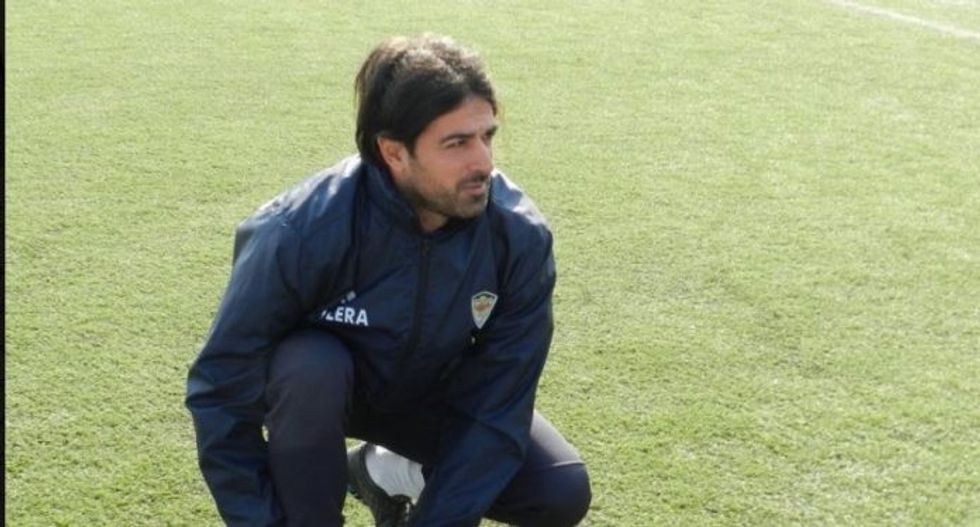 auto Anesee1542234194