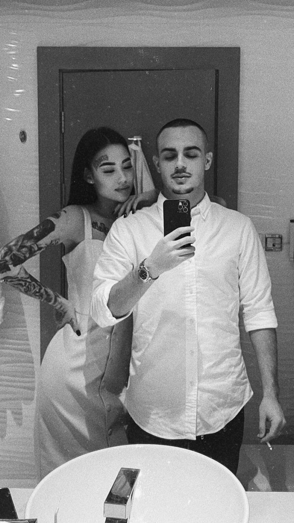 auto arianalirey 270036371 576697893402146 1910456320234369634 n1640515295