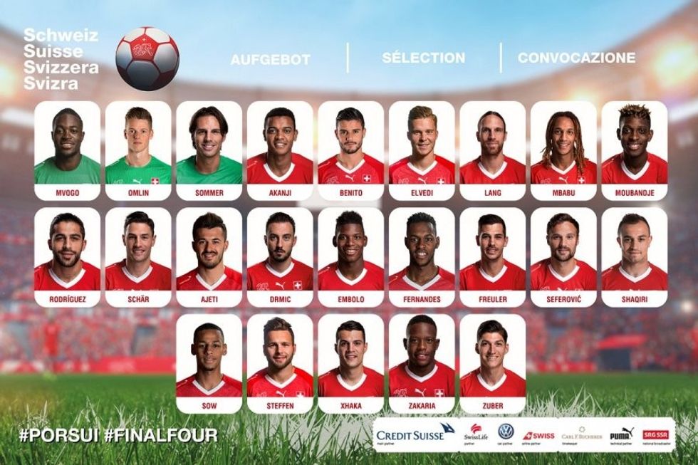 auto artonzekajprofil1558968858