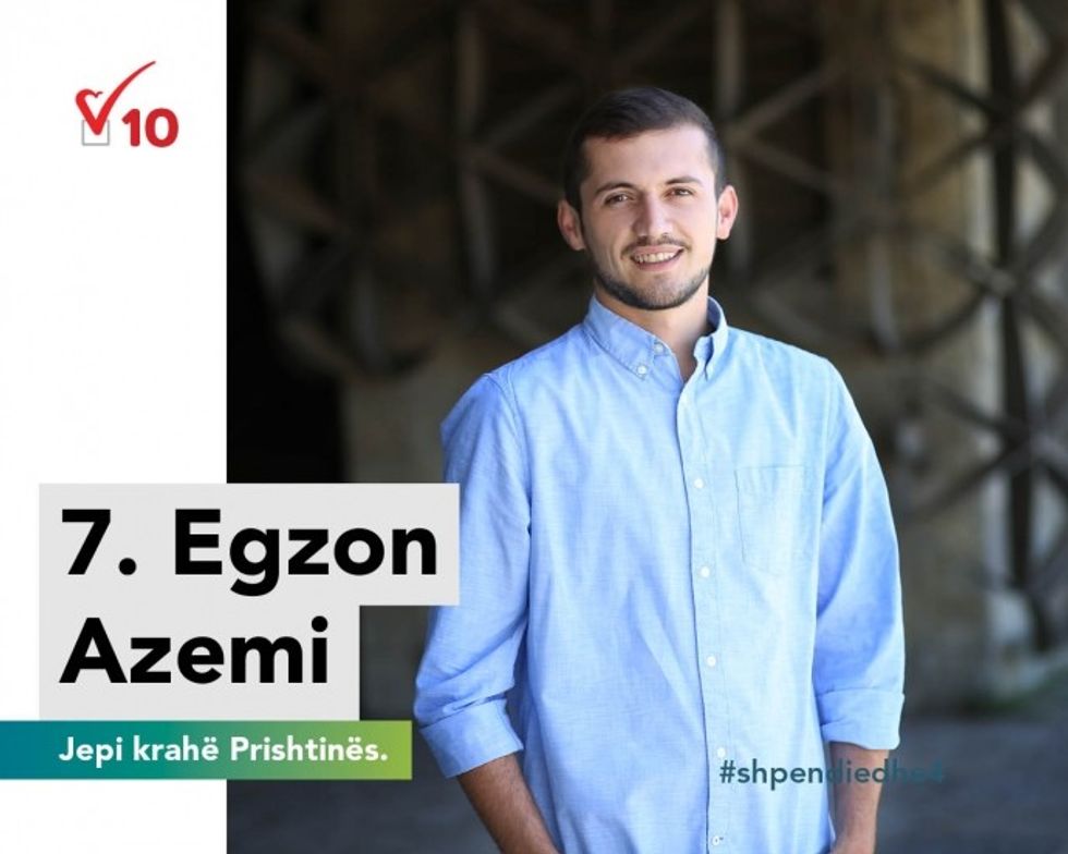 auto Asambleistatfinale61507123492