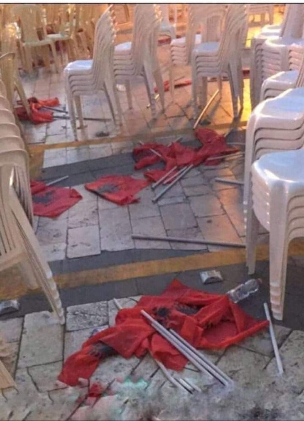 auto auto 64713823 313124116262695 4534574802660229120 n 115611157711561125524 1