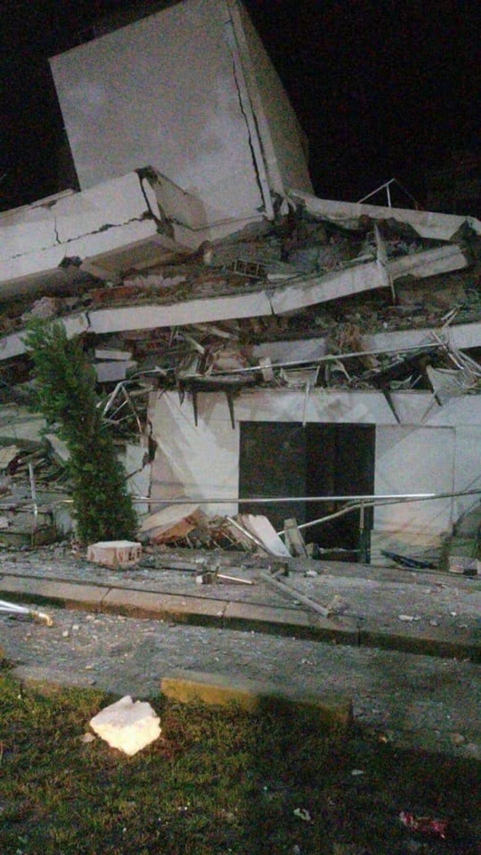 auto auto 74427568 1047819312223088 4970831870913675264 n15747526691574754842