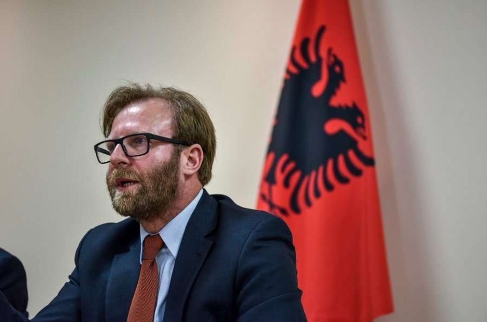 auto auto abazi115663113661568238113