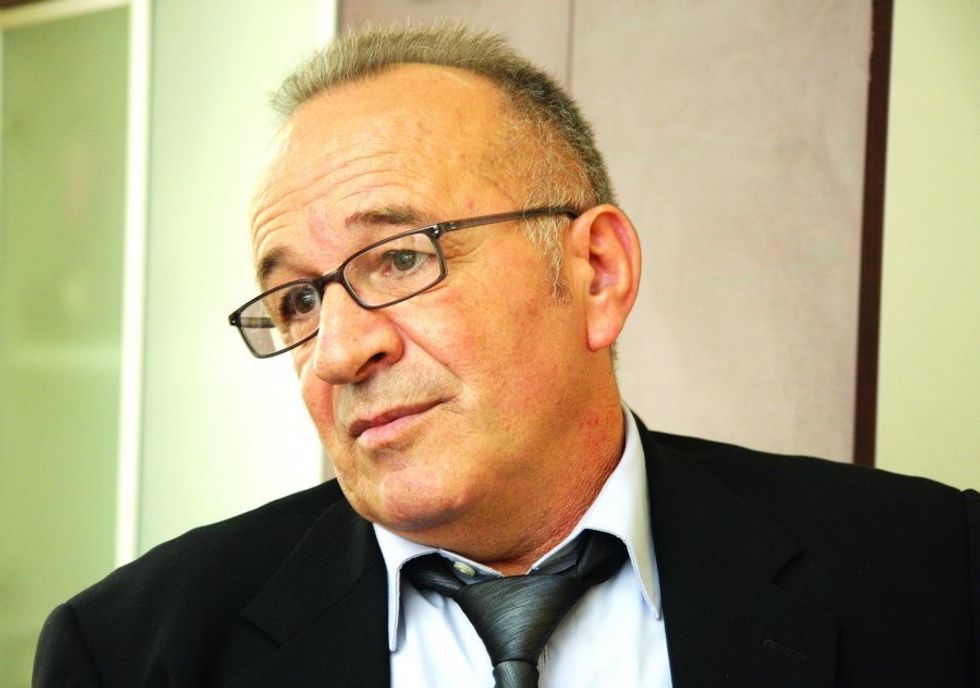 auto auto Ahmet Brahimaj foto Ridvan Slivova 0715592031431588832741