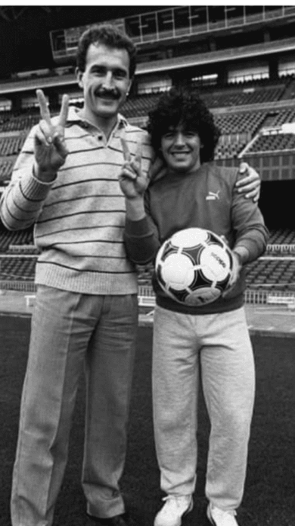 auto auto auto 26105427 861872410660234 663103351 n151428319516063268541606331162 1