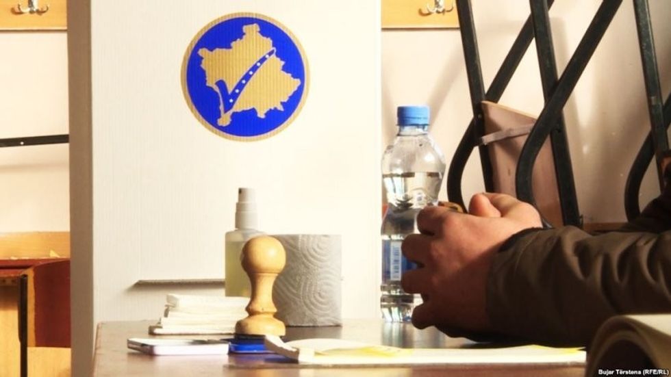 auto auto BD12241D 1423 4554 9FA8 5E6954F7FE2B w1023 r1 s14906282131490682207