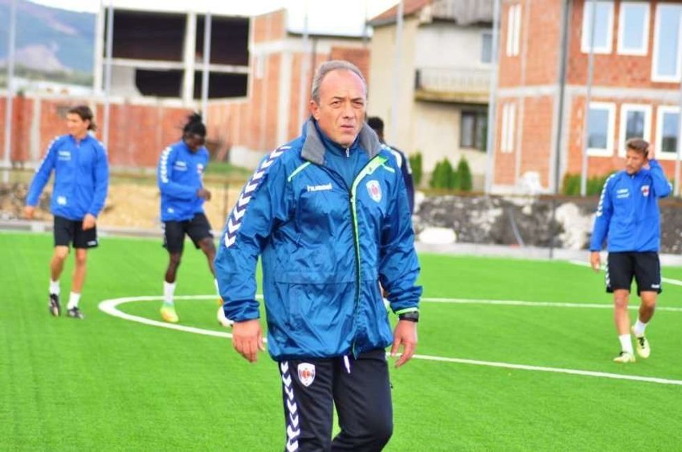 auto auto josa 515086687061521049176