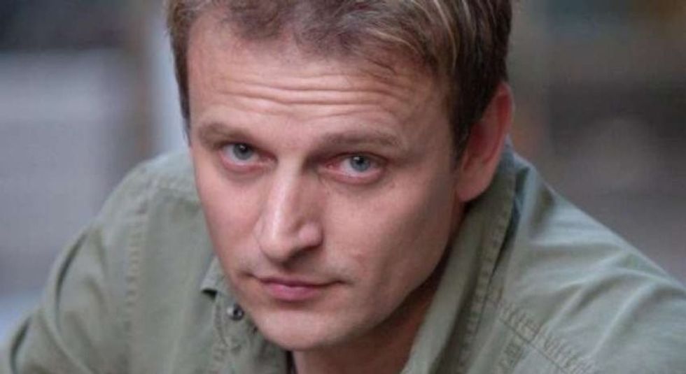 auto auto neser berisha15344852221547505251