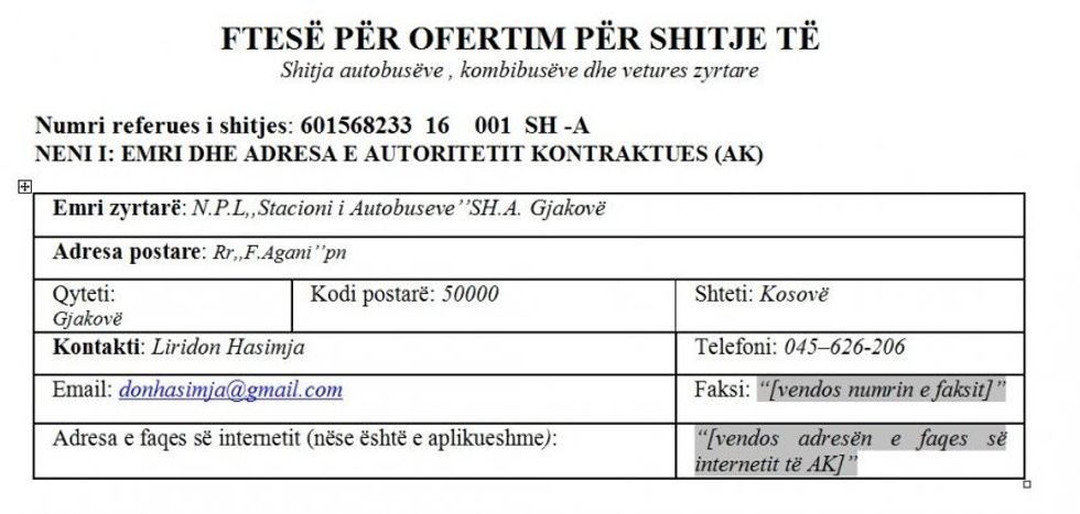 auto_autobuse1476781388