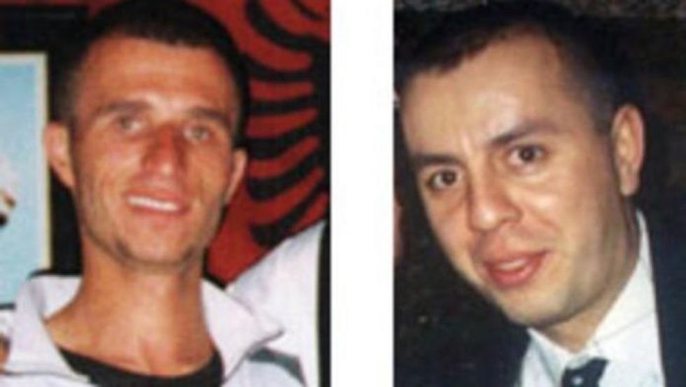 auto Balaj Xheladin1549803210 1