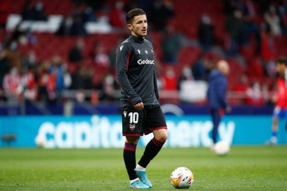 auto bardhi sp1651175795