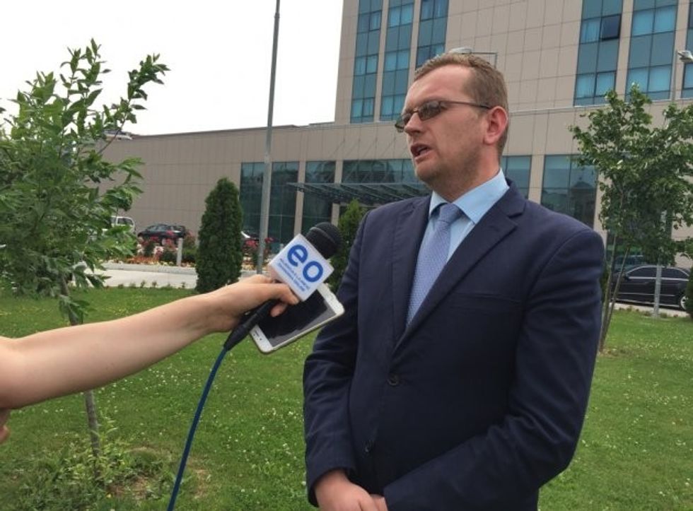 auto_Bekolli_21466085317