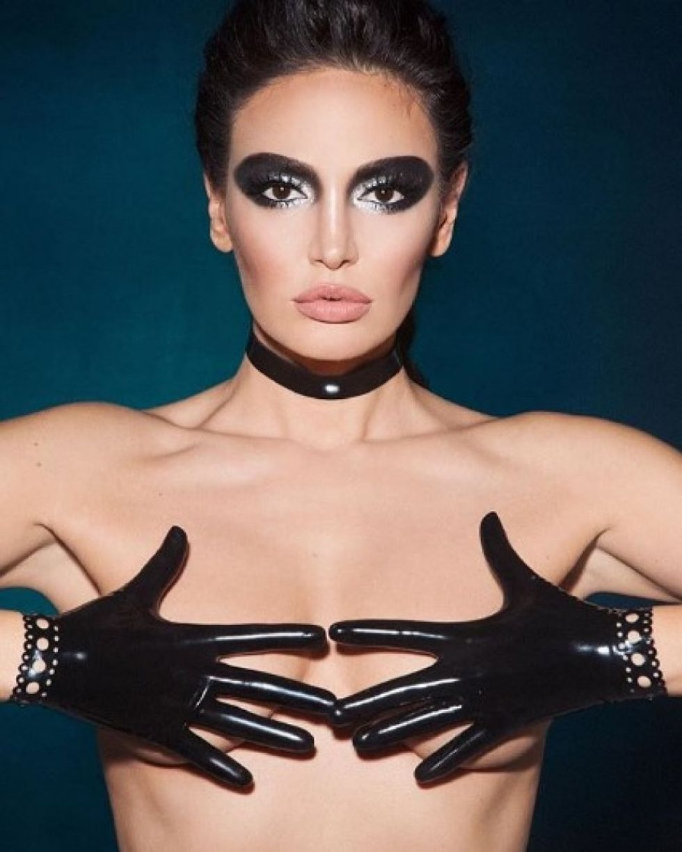 auto Bleona Qereti1520617746