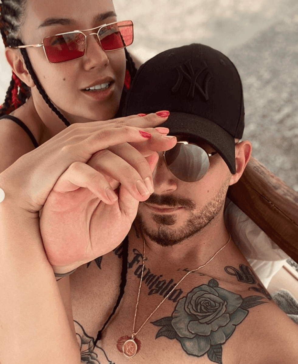 auto bora zemani donald veshaj 11603799700