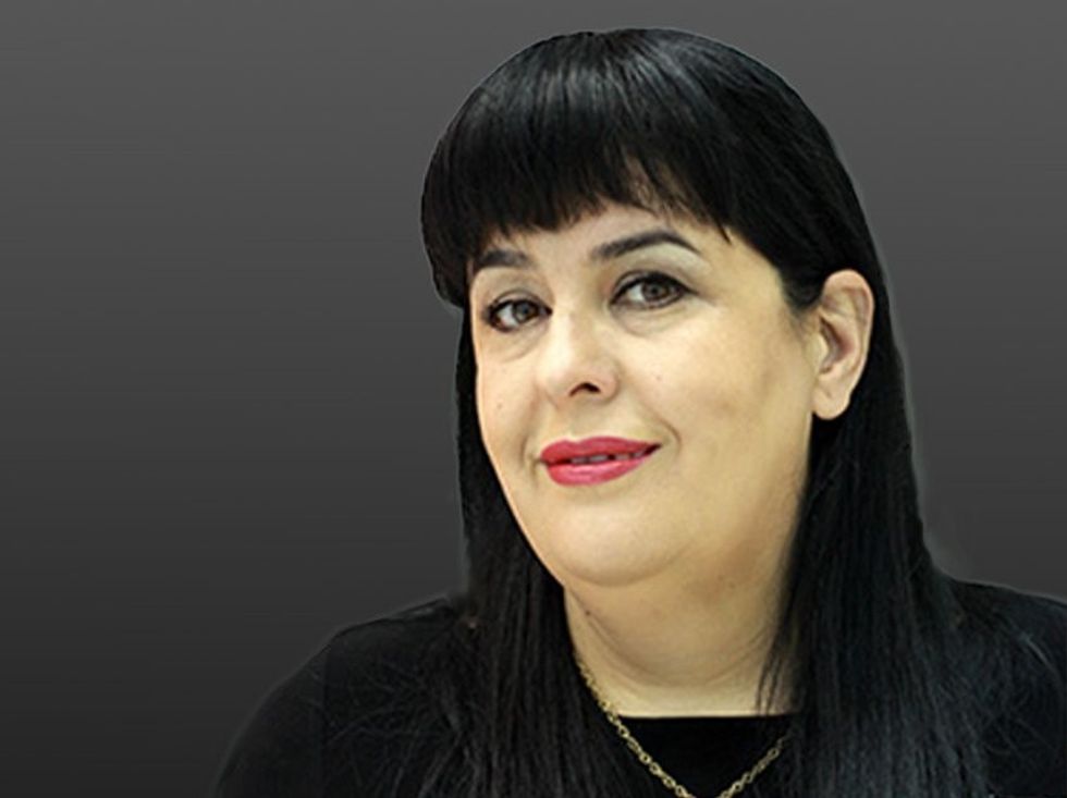 auto buqe bt 11635340281