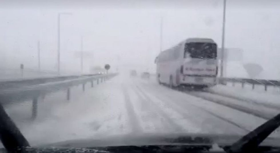 auto capture 1516454621 48994211516454740