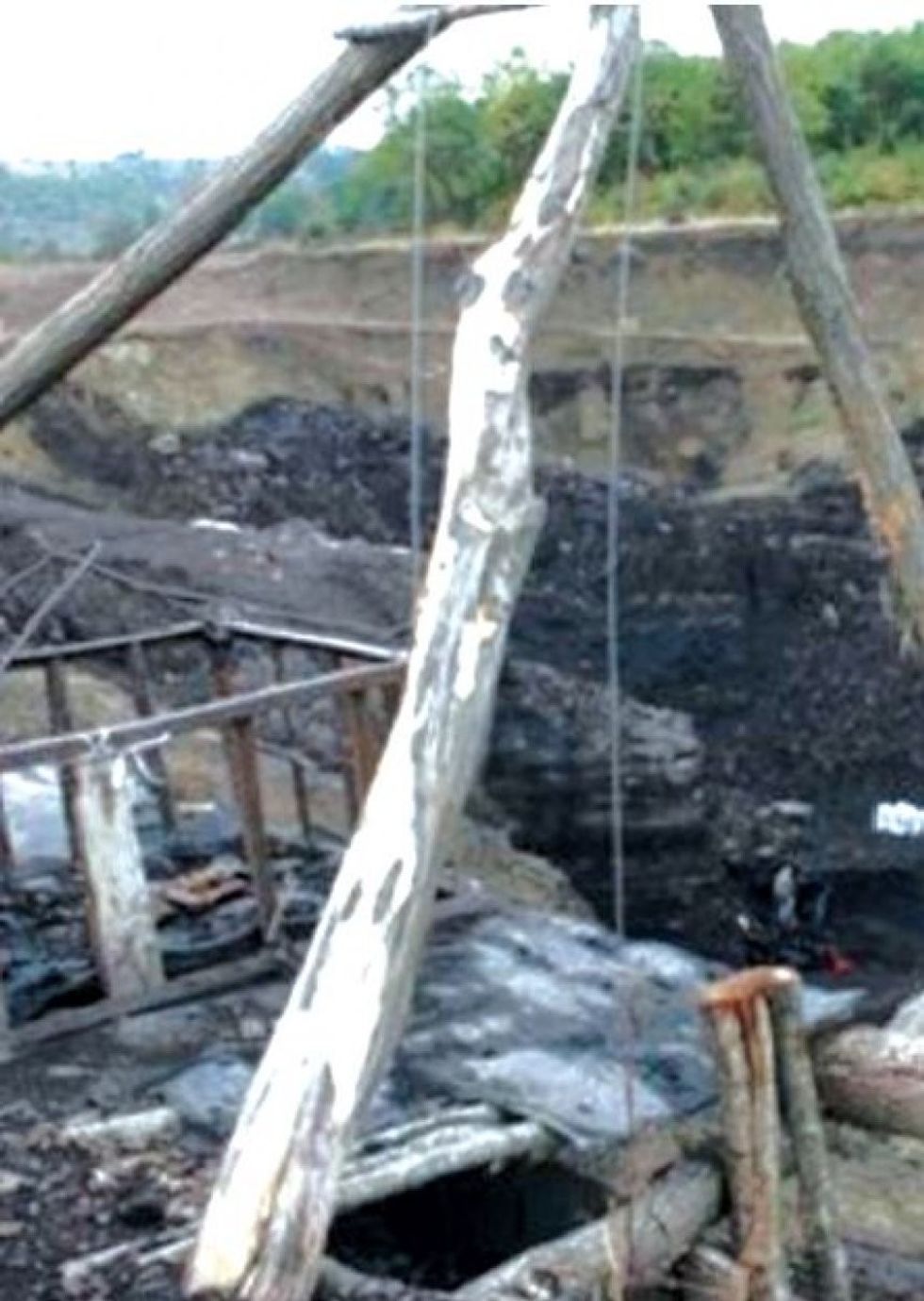 auto_Capture1473056512