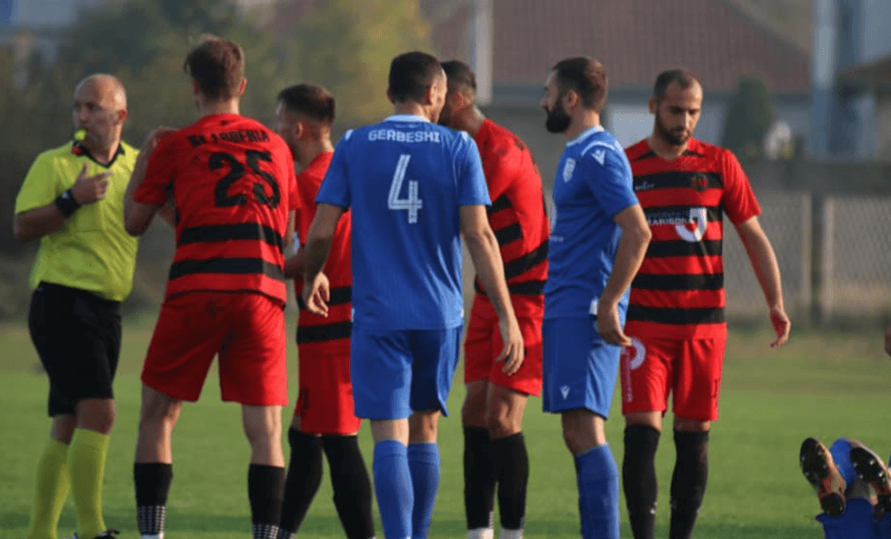 auto Capture1607945685