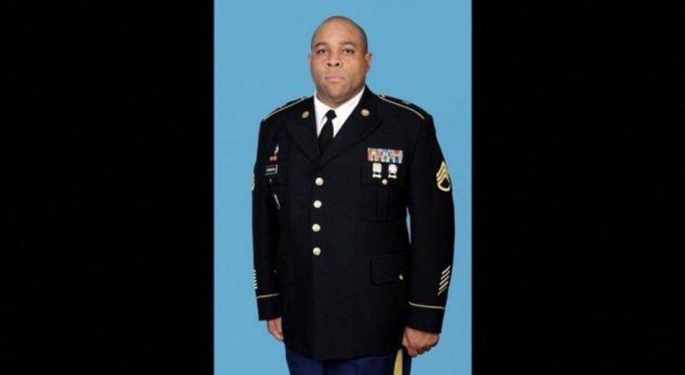 auto conrad robinson1527349396 1527349735 49380