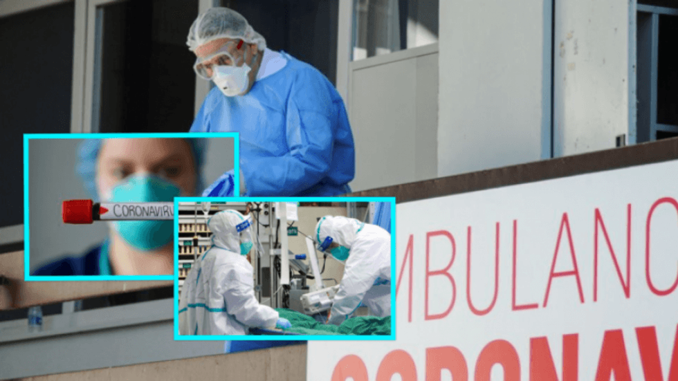 auto Coronavirusi kosova1590505776