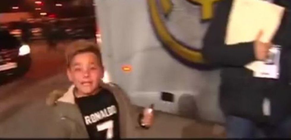 auto cr7 1519056737 98483781519074205 1 e1519078548171