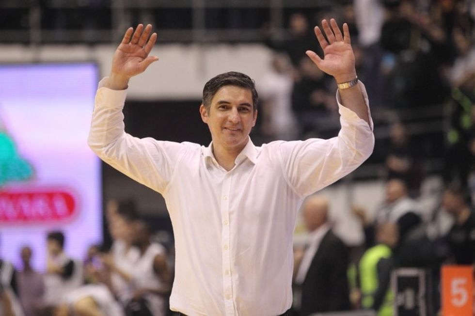 auto Damir Mulaomerovic Cibona1534194345