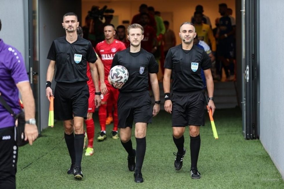 auto Dardan Caka 11633097599