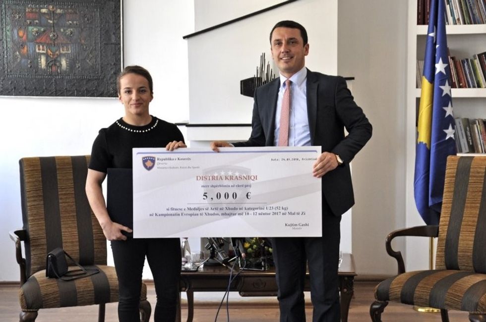 auto Disi11516798639