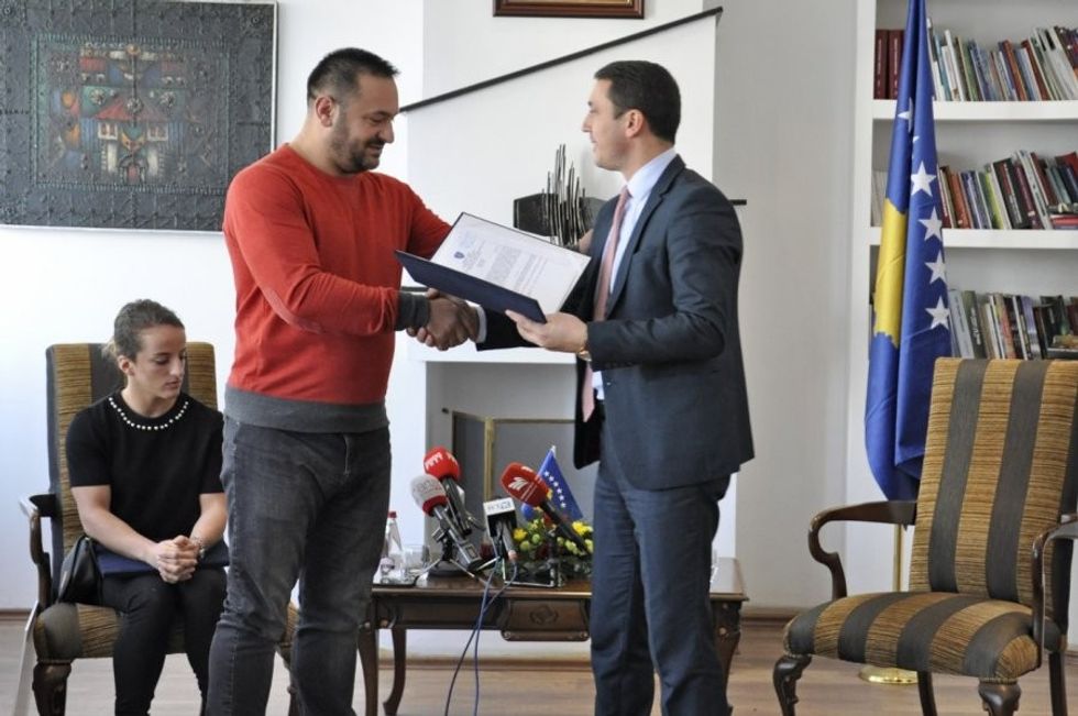 auto Disi31516798641