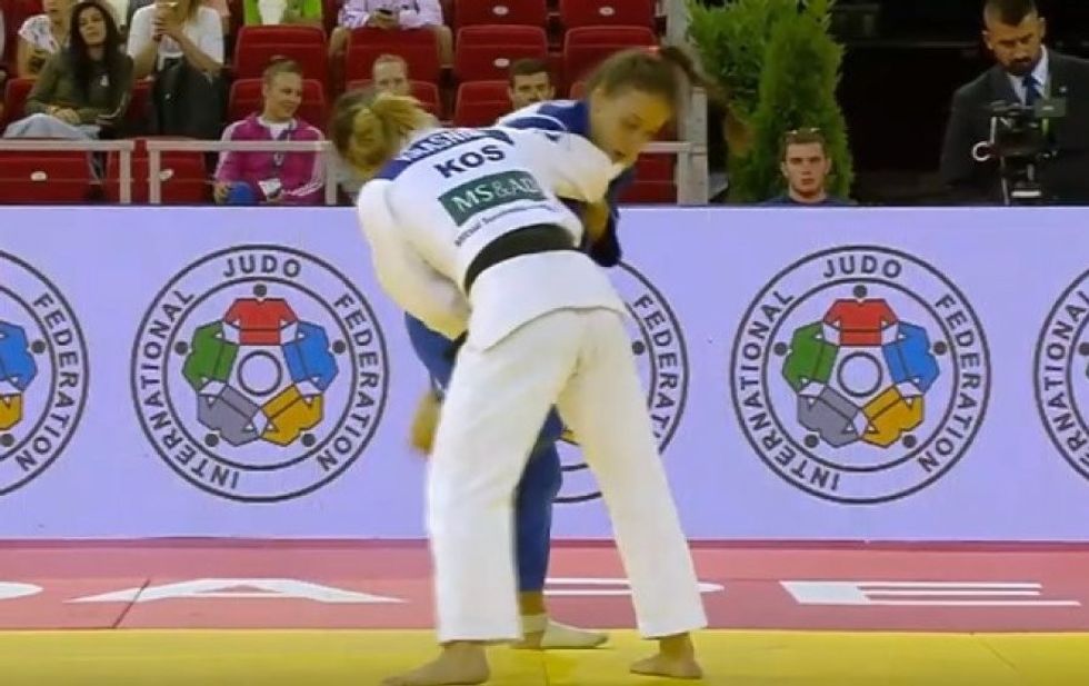 auto distria1562929887