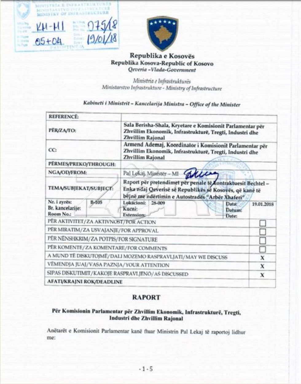auto Dokument1516603873