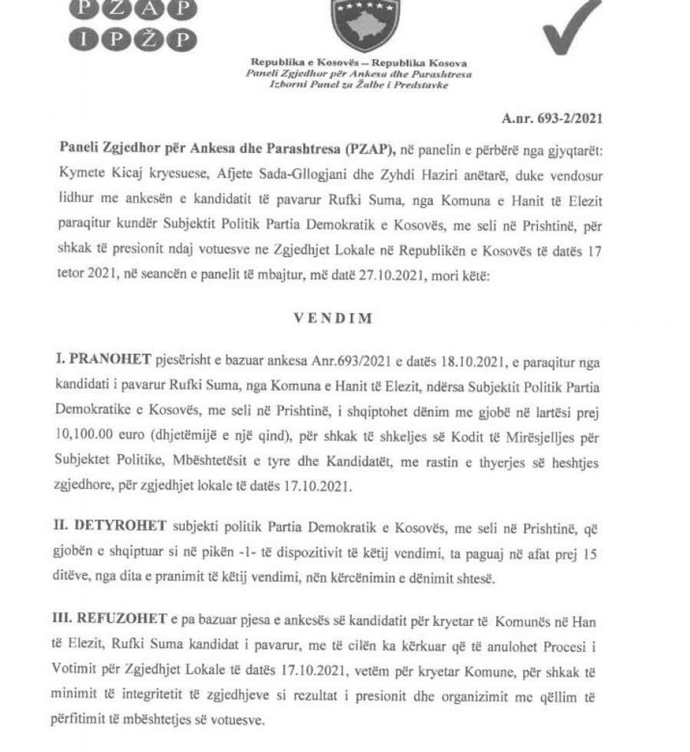 auto dokumenti1635338563