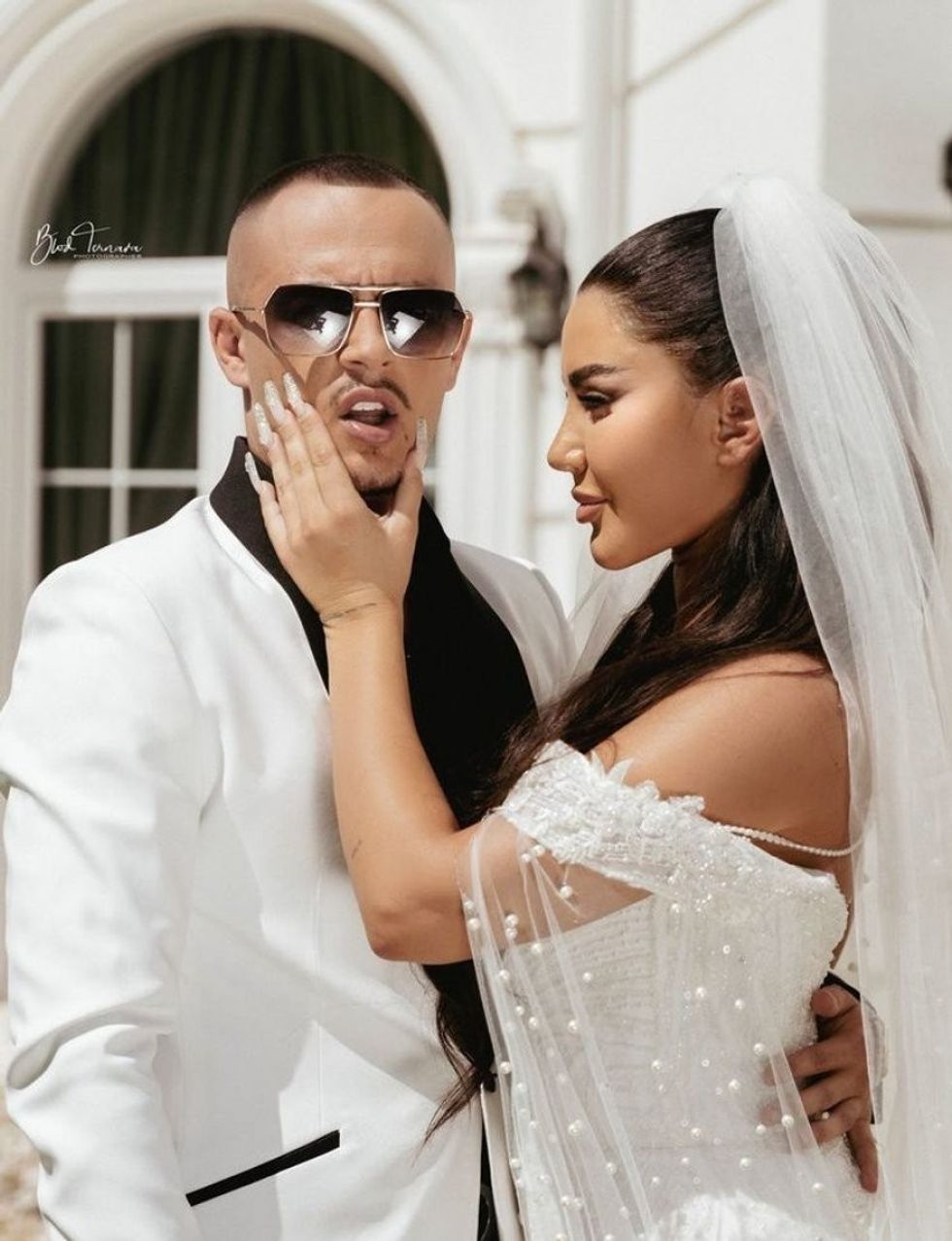 auto don xhoni 292273623 1957179081132036 2730588267106900920 n e16572309949621657257148